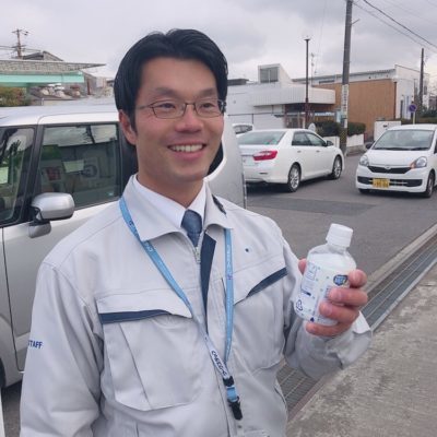 まさゆき